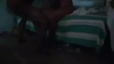 Cheater desi bhabi affair sex