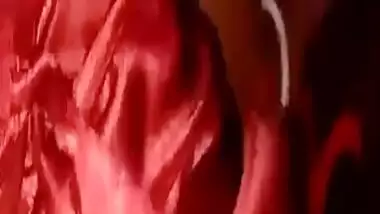 Desi Bhabi Anal Fuck 3Clip