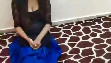 Bengali Wife Cheats On Husband And Gets Fucked By Boyfriend Best Friend Fucking-hindi Audio Clear Hindi Audio Roleplay