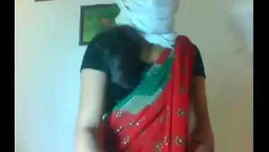 Indian big boobs bhabhi sex videos on request
