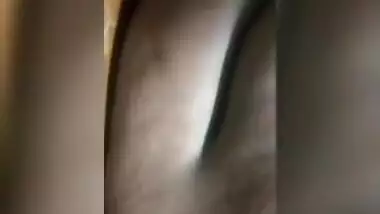 Big boob Chubby Tamil Girl Showing On Video Call 2Clip