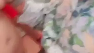 IT office colleague fucking in restroom viral xxx