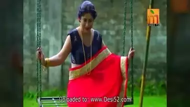 Desi Bhabhi - Phele Beti Fir Maa Ki Chuday