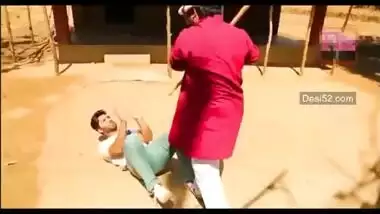 Desi Village Bhabhi sex Story