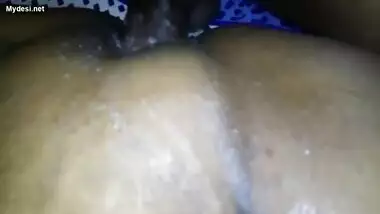 Bengali Devar bhabi fucking creamy