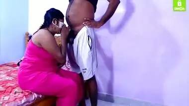 Tamil Nude Desi South Indian Aunty Blow Job Pickedsalesman