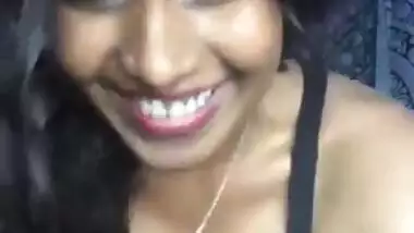 Indian pornstar