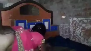 Bihari maid ki Patna mai garma garam chut chudai