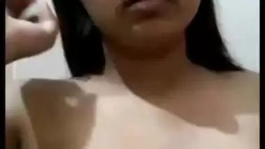 Juvaria tits