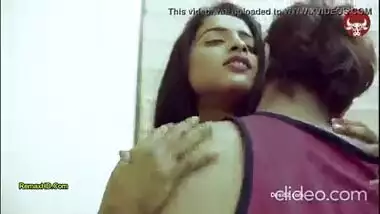 Engaged desi couple sex mms in himachal