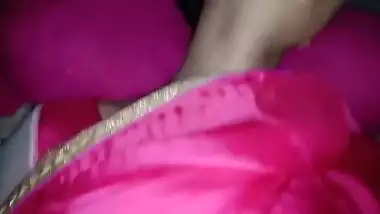 Share Pehna Kar Bohat Choda Desi Indian Wife Hot Pussy