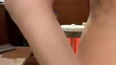 Hot And Sexy Wife 4 Clips Part 4