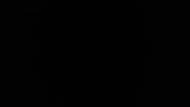 Bangla aunty in saree Pussy show chat