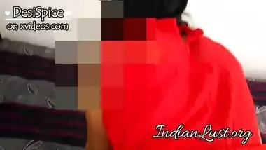 Saree mai naukraani se fuck ki choda chodi sex video