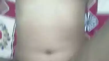 Mallu chechi pussy fucking by horny neighbor guy