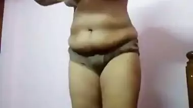 Beautiful Desi Big Booby Bhabhi Leaked 6clips marged