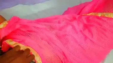 Indian beautiful wife hardcore fucking