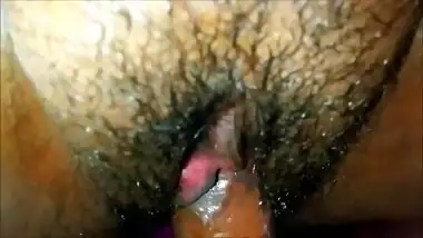 south indian wife pussy fucked