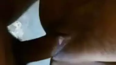 Village bhabhi fucking with moans