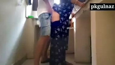 Indian Cute School Girl Sex With Class Teacher