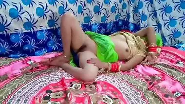 New Indian In Indian Married Woman First Time Sex With Hasband