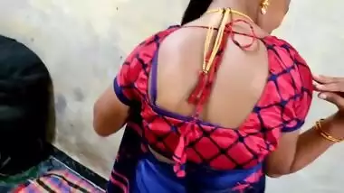 Indian Saree Girl Hard Fucking
