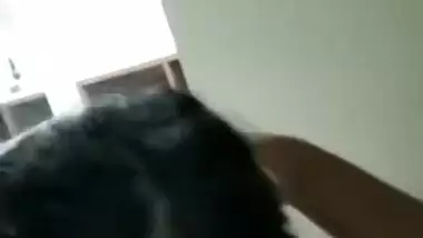 Beautiful Gujrati Couple Fucking videos part 6