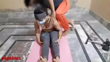 Kerala sex of a pervert brother fucking his sister