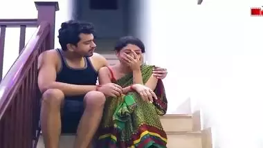 Kaamwali Bai S01E02