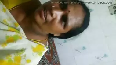 Village Aunty Showing Pussy For Sex