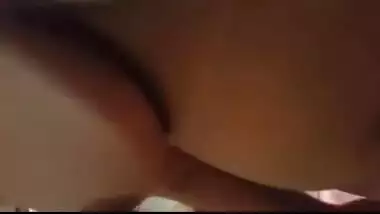 Desi Husband Wife Fucking Vdo