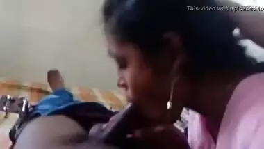 Collection Of Desi Incest Sex Clips