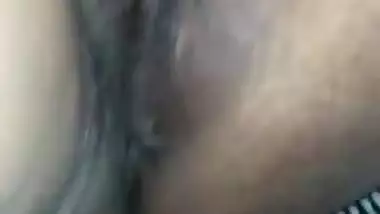 Desi village bhabi hardcore fucking