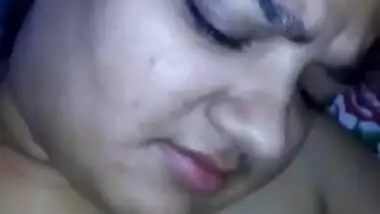 Desi cute girl sexy face