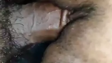 Sexy bengali Dr Fucked