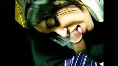 Assamese girl fucked by muslim manager in office