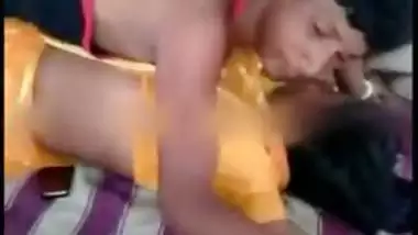 Desi aunty gets violated by nephew as revenge for being and interfere in his marriage