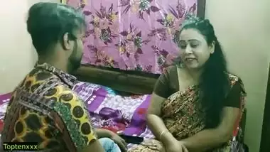 Amazing hot sex with village friends wife! Bhabhi please.. Only one time fuck!!