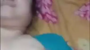 Chubby bhabhi affair sex with house owner viral homemade