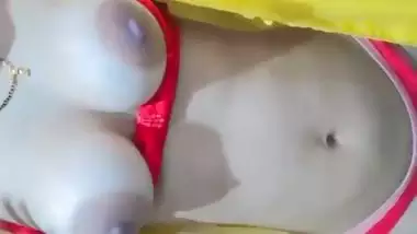 pizza girl ne dikhaya apna choot viral sexy video mms xxx hindi