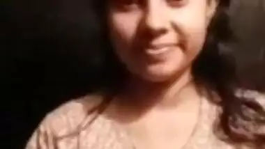 Bangladeshi Girl Leaked 2 Videos Part 2