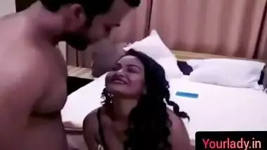 Ne Mari Bhabhi Ki Gand