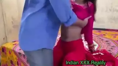 Pati Ne Patni Ko Maar Maar K Choda Joor Se Clear Hindi Audio