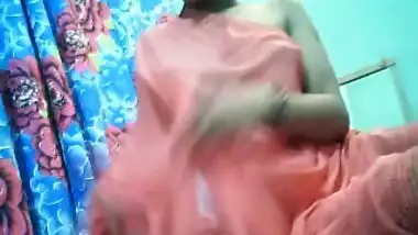 Cute desi girl boobs show on cam ultimate video hot boobs cute face as well