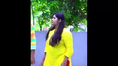 Serial Actress indian malayali