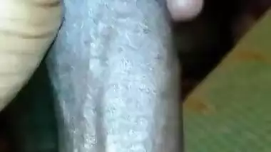 Desi boys big dick