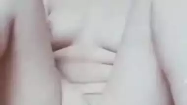 Beautiful Assame Girl Pussy Fingering