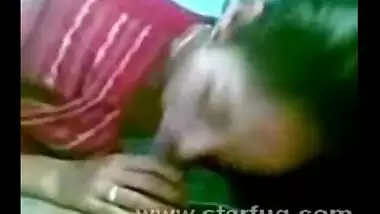 Shanti With Lover Get Sex