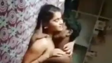 Bihari desi family mai devar ne Bhojpuri bhabhi ko choda