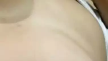 WhatsApp Video # 4